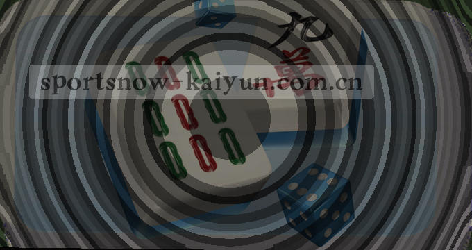 AI趋势雷达 动态数据 技术演进