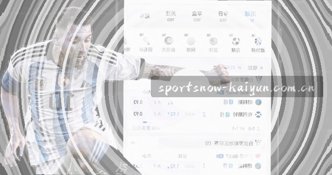 手机相册权限弹窗说明